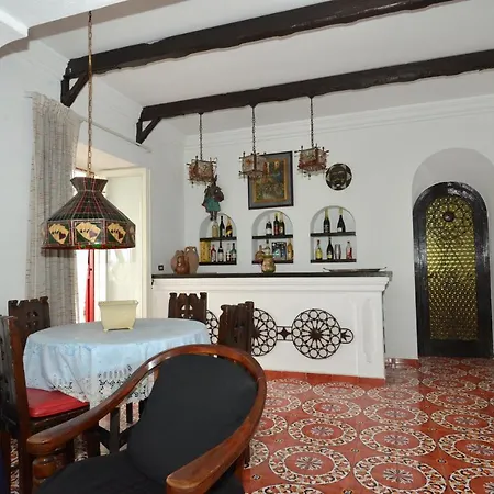 Villa Vip Con Piscina Privata *