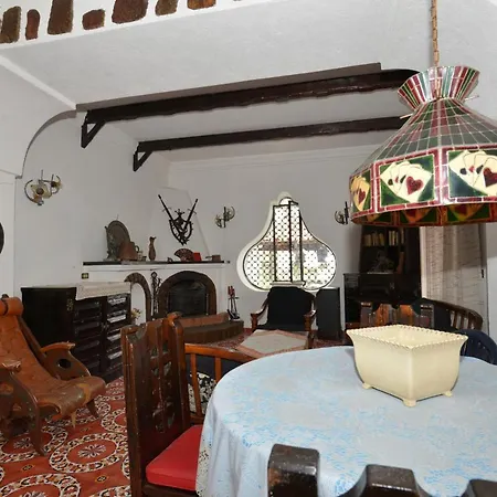 Villa Villa Vip Con Piscina Privata *