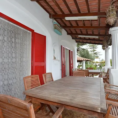 Villa Villa Vip Con Piscina Privata