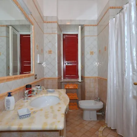Villa Vip Con Piscina Privata Villa