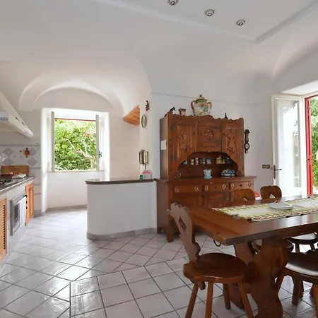 Villa Villa Vip Con Piscina Privata