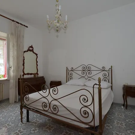 Villa Vip Con Piscina Privata * Ischia