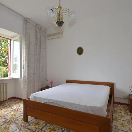 Villa Vip Con Piscina Privata *
